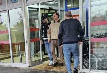MHK Başkanı Ferhat Gündoğdu ve 6 kişi gözaltına alındı 18 mhk baskani ferhat gundogdu ve 6 kisi gozaltina alindi 6xC7d4Hw