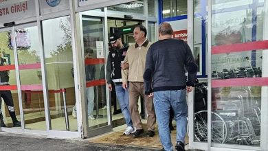 MHK Başkanı Ferhat Gündoğdu ve 6 kişi gözaltına alındı 9 mhk baskani ferhat gundogdu ve 6 kisi gozaltina alindi 6xC7d4Hw
