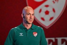 MHK yayımladı! Anthony Taylor'dan ilk 4 haftanın hakem analizi 15 mhk yayimladi anthony taylordan ilk 4 haftanin hakem analizi kEaamt2V