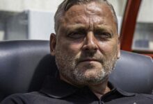 michal scasny turkiyenin radarinda super lig ve 1 ligden yogun ilgi mTJ8S1HR