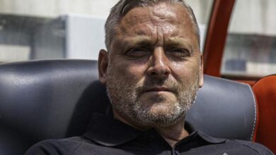 Michal Scasny Türkiye'nin radarında! Süper Lig ve 1. Lig'den yoğun ilgi 5 michal scasny turkiyenin radarinda super lig ve 1 ligden yogun ilgi mTJ8S1HR