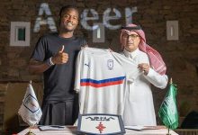michy batshuayinin yeni adresi asik r oldu VHpPJAiF