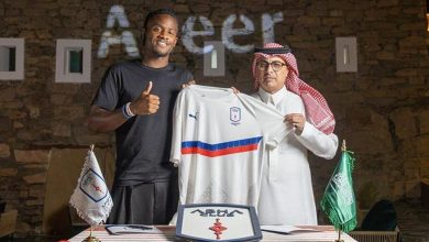 Michy Batshuayi'nin yeni adresi aşikâr oldu 15 michy batshuayinin yeni adresi asik r oldu VHpPJAiF