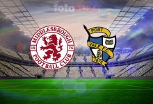 middlesbrough wrexham maci canli izle ne vakit saat kacta hangi kanalda RdWaPslU