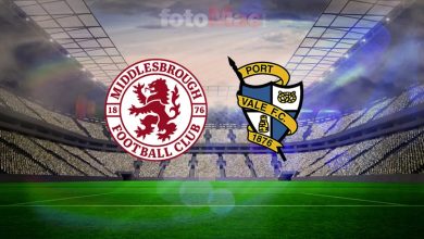 Middlesbrough-Wrexham maçı CANLI İZLE | Ne vakit, saat kaçta, hangi kanalda? 4 middlesbrough wrexham maci canli izle ne vakit saat kacta hangi kanalda RdWaPslU