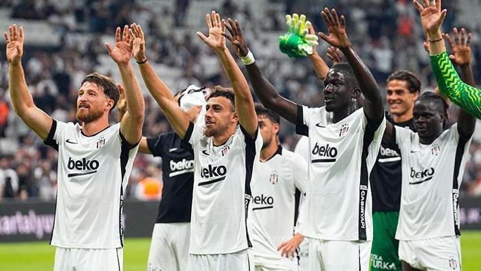 midtjylland besiktas maci canli izle bjk maci sifresiz avrupa ligi canli yayin 2D1BPCT4