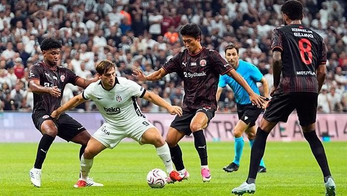 midtjylland besiktas maci canli izle bjk maci sifresiz avrupa ligi canli yayin EGbyyv9F