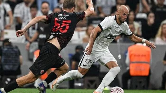midtjylland besiktas maci canli izle bjk maci sifresiz avrupa ligi canli yayin KVb8dw22