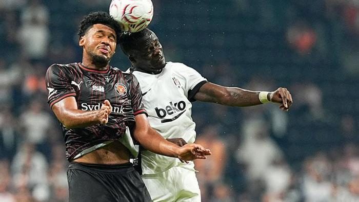 midtjylland besiktas maci canli izle bjk maci sifresiz avrupa ligi canli yayin MHc7YVCP