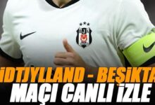 midtjylland besiktas maci canli izle bjk maci sifresiz avrupa ligi canli yayin WeXqddEp