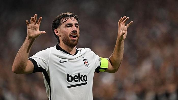 midtjylland besiktas maci canli izle bjk maci sifresiz avrupa ligi canli yayin iXNGzm7K