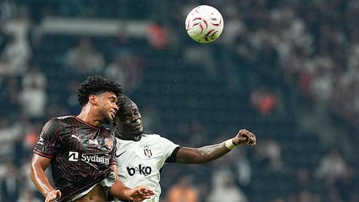 Midtjylland - Beşiktaş maçı S Sport canlı izle | BJK maçı S Sport izle (Avrupa Ligi canlı yayın) 6 midtjylland besiktas maci s sport canli izle bjk maci s sport izle 1P79VTOa