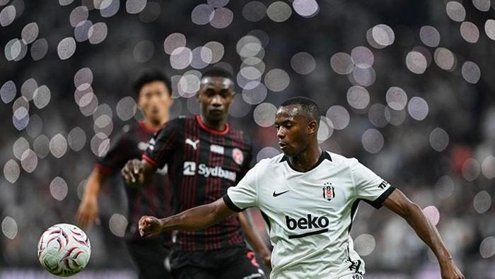 Midtjylland - Beşiktaş maçı S Sport canlı izle | BJK maçı S Sport izle (Avrupa Ligi canlı yayın) 2 midtjylland besiktas maci s sport canli izle bjk maci s sport izle HrOdJFQp