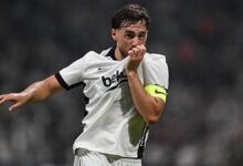 midtjylland besiktas maci s sport canli izle bjk maci s sport izle L4B8VcgA