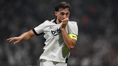 Midtjylland - Beşiktaş maçı S Sport canlı izle | BJK maçı S Sport izle (Avrupa Ligi canlı yayın) 7 midtjylland besiktas maci s sport canli izle bjk maci s sport izle L4B8VcgA