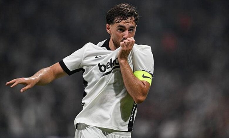 Midtjylland - Beşiktaş maçı S Sport canlı izle | BJK maçı S Sport izle (Avrupa Ligi canlı yayın) 1 midtjylland besiktas maci s sport canli izle bjk maci s sport izle L4B8VcgA