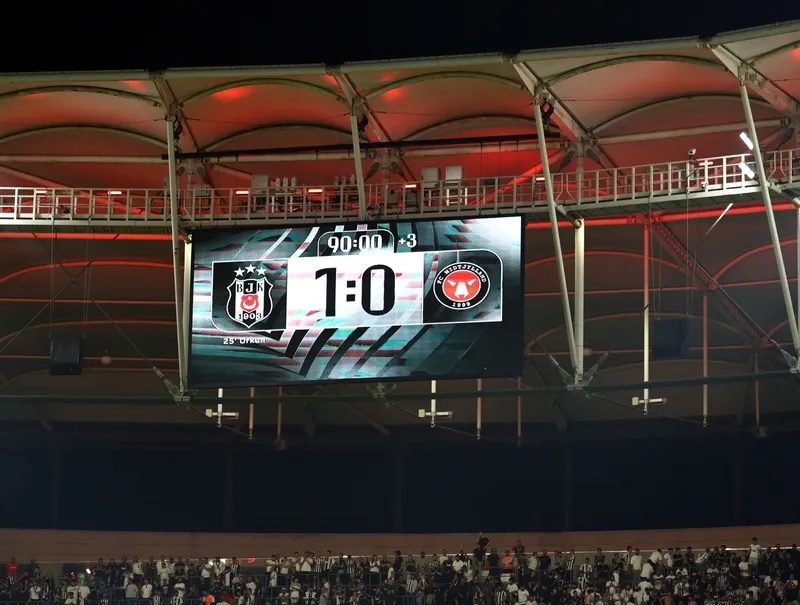 Midtjylland - Beşiktaş maçı saat kaçta, hangi kanalda, şifresiz mi? 4 midtjylland besiktas maci saat kacta hangi kanalda sifresiz mi 2 WdgySbh4