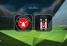 midtjylland besiktas maci saat kacta hangi kanalda sifresiz mi wnRQ7Hw7