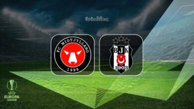 Midtjylland - Beşiktaş maçı saat kaçta, hangi kanalda, şifresiz mi? 6 midtjylland besiktas maci saat kacta hangi kanalda sifresiz mi wnRQ7Hw7