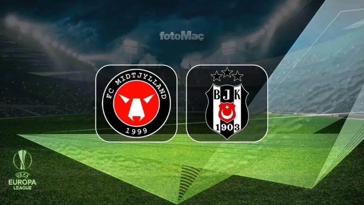 midtjylland besiktas maci saat kacta hangi kanalda sifresiz mi wnRQ7Hw7