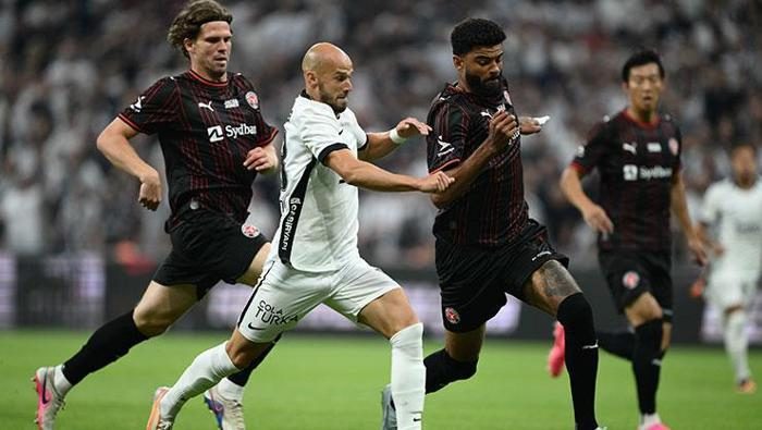 Midtjylland - Beşiktaş maçı şifresiz veren kanallar | BJK maçı şifresiz (Avrupa Ligi canlı yayın) 5 midtjylland besiktas maci sifresiz veren kanallar bjk maci sifresiz avrupa ligi canli 3SrI5bdH