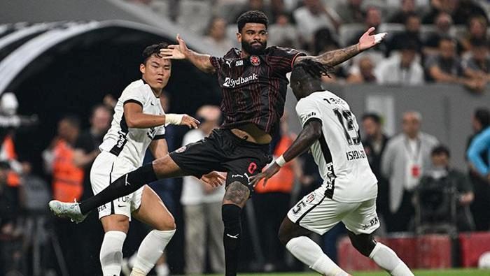 Midtjylland - Beşiktaş maçı şifresiz veren kanallar | BJK maçı şifresiz (Avrupa Ligi canlı yayın) 2 midtjylland besiktas maci sifresiz veren kanallar bjk maci sifresiz avrupa ligi canli 9cUf4E3g