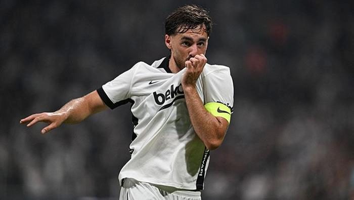 Midtjylland - Beşiktaş maçı şifresiz veren kanallar | BJK maçı şifresiz (Avrupa Ligi canlı yayın) 4 midtjylland besiktas maci sifresiz veren kanallar bjk maci sifresiz avrupa ligi canli J9UqHalt