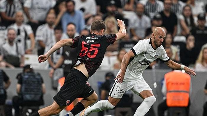 Midtjylland - Beşiktaş maçı şifresiz veren kanallar | BJK maçı şifresiz (Avrupa Ligi canlı yayın) 3 midtjylland besiktas maci sifresiz veren kanallar bjk maci sifresiz avrupa ligi canli z7NUpB7m