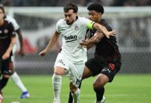midtjylland besiktas maci sifresiz veren kanallar bjk maci sifresiz avrupa ligi canli zQ8vzvn4
