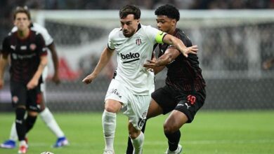 Midtjylland - Beşiktaş maçı şifresiz veren kanallar | BJK maçı şifresiz (Avrupa Ligi canlı yayın) 9 midtjylland besiktas maci sifresiz veren kanallar bjk maci sifresiz avrupa ligi canli zQ8vzvn4