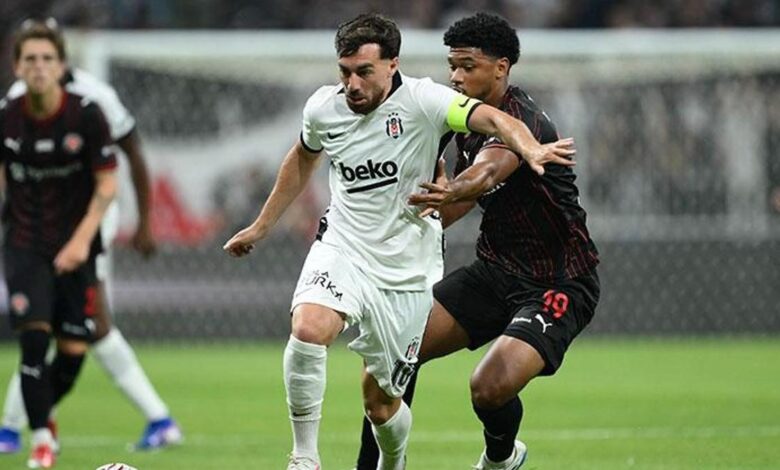 Midtjylland - Beşiktaş maçı şifresiz veren kanallar | BJK maçı şifresiz (Avrupa Ligi canlı yayın) 1 midtjylland besiktas maci sifresiz veren kanallar bjk maci sifresiz avrupa ligi canli zQ8vzvn4