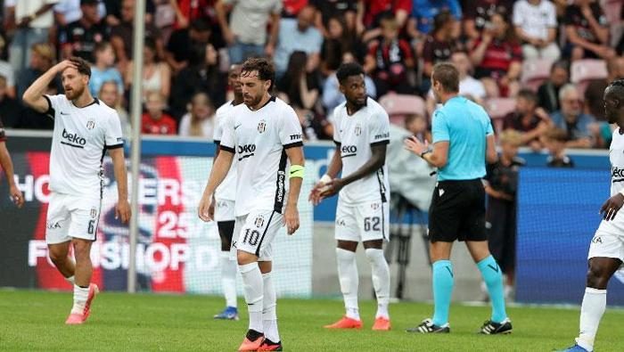 midtjylland besiktas maci sonrasi dikkat ceken yorum kazanan istikrarli oyun ne de 7QbzLgDb