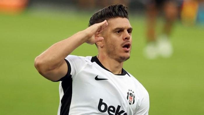 midtjylland besiktas maci sonrasi dikkat ceken yorum kazanan istikrarli oyun ne de 9OiKUEBb