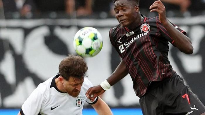 midtjylland besiktas maci sonrasi dikkat ceken yorum kazanan istikrarli oyun ne de KZyLLYtu