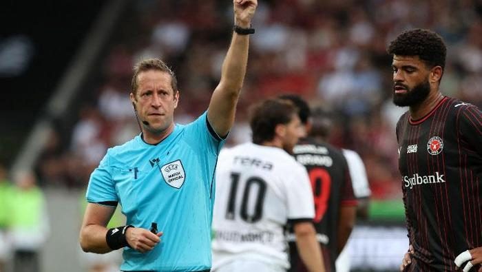 midtjylland besiktas maci sonrasi dikkat ceken yorum kazanan istikrarli oyun ne de McXmrCHQ