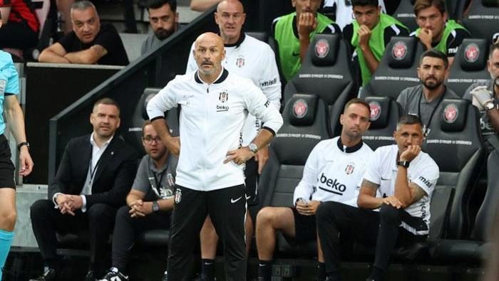 midtjylland besiktas maci sonrasi dikkat ceken yorum kazanan istikrarli oyun ne de cTaKu43G