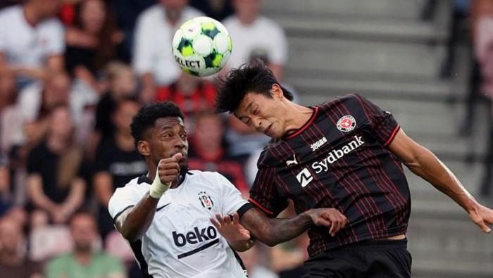 midtjylland besiktas maci sonrasi dikkat ceken yorum kazanan istikrarli oyun ne de tGQterb5