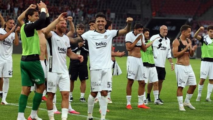 midtjylland besiktas maci sonrasi dikkat ceken yorum kazanan istikrarli oyun ne de tZAvXml2
