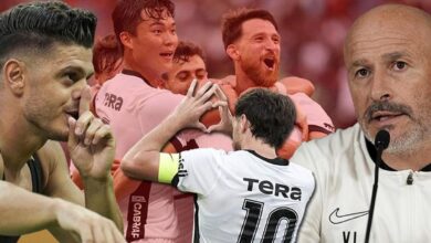 midtjylland besiktas maci sonrasi dikkat ceken yorum kazanan istikrarli oyun ne de uIla2HGW