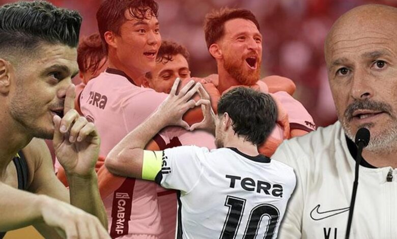 midtjylland besiktas maci sonrasi dikkat ceken yorum kazanan istikrarli oyun ne de uIla2HGW