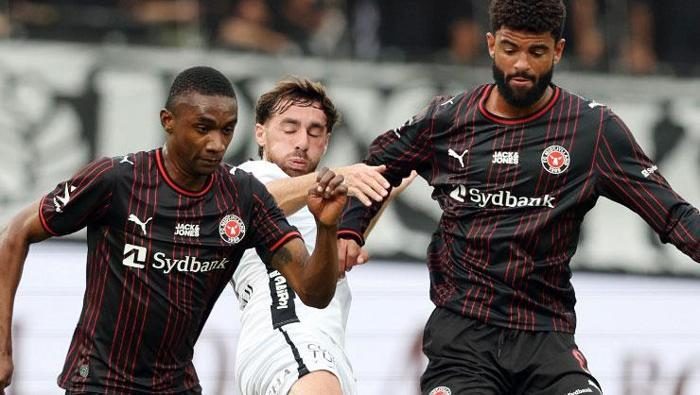 midtjylland besiktas maci sonrasi dikkat ceken yorum kazanan istikrarli oyun ne de zS3ydZsc