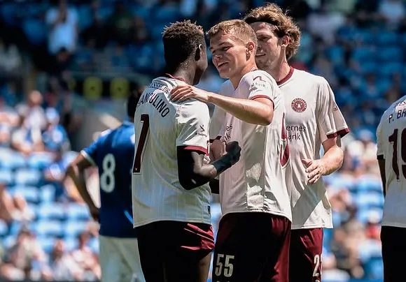 Midtjylland hangi ülkenin kadrosu? Midtjylland hangi ligde oynuyor? 2 midtjylland hangi ulkenin kadrosu midtjylland hangi ligde oynuyor 0 bDnspesk