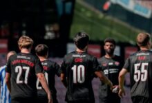 midtjylland hangi ulkenin kadrosu midtjylland hangi ligde oynuyor gh5ZeLja