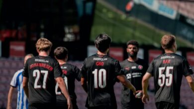 Midtjylland hangi ülkenin kadrosu? Midtjylland hangi ligde oynuyor? 6 midtjylland hangi ulkenin kadrosu midtjylland hangi ligde oynuyor gh5ZeLja