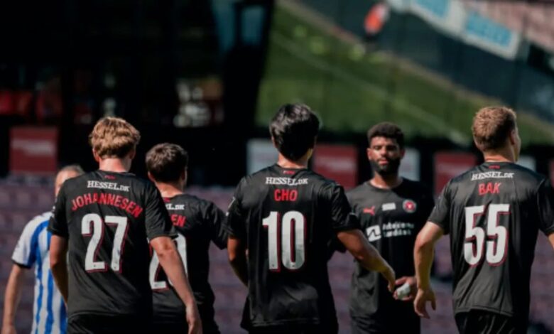 Midtjylland hangi ülkenin kadrosu? Midtjylland hangi ligde oynuyor? 1 midtjylland hangi ulkenin kadrosu midtjylland hangi ligde oynuyor gh5ZeLja