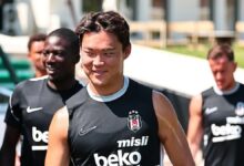midtjylland mesaisi surdu 1ZT9a73G