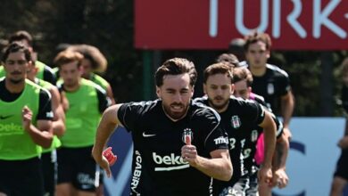 Midtjylland’a bileniyorlar 7 midtjyllanda bileniyorlar BviUOQZf