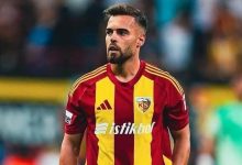 Miguel Cardoso Üstün Lig'e geri döndü 9 miguel cardoso ustun lige geri dondu mmlpPze7