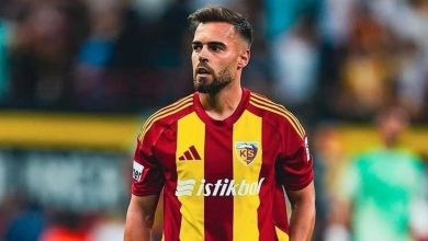Miguel Cardoso Üstün Lig'e geri döndü 7 miguel cardoso ustun lige geri dondu mmlpPze7