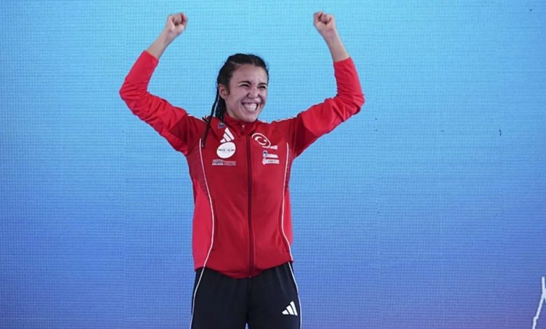 Mihrioğlu tarih yazdı 1 mihrioglu tarih yazdi ZJgXflmc